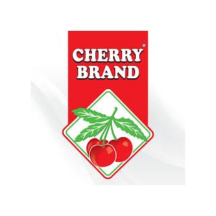 Cherry cardamom Tea 250st