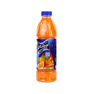 Sap Mango Original 800ml