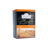 Tea Ceylon Ahmad Tea 500g