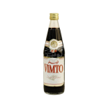 Soft Drink Syrup Concentrated Vimto 700ml