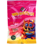 wegiwegi jelley70g