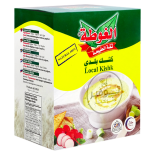 Kashk Algota 800g