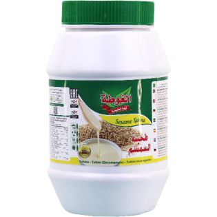 Tahini Algota 800g