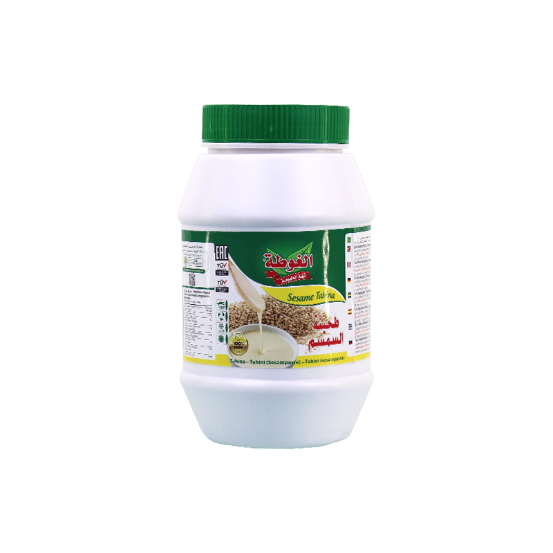 Tahini Algota 800g