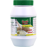 Tahini Algota 800g