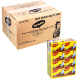 Bouillon Blokjes Kip Maggi 24st