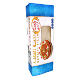 Kataifi Fillo Candy 400g