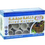 Kunafa nest 45ps