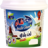 Yoghurt Alshaam 1kg