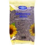 Hamada sunflower seeds 5 kg