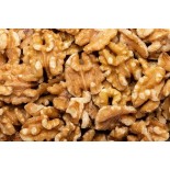 Walnuts 10kg