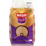 Medium bulgur Naseeb 5kg