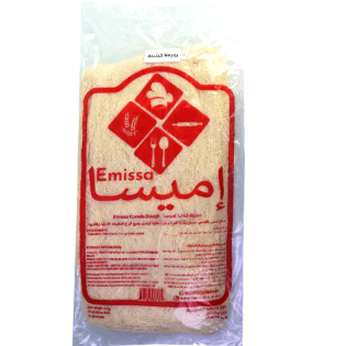 Konafa Dough Emissa 2kg