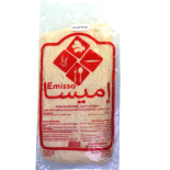 Konafa Dough Emissa 2kg