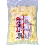 Cheese Mosanara Hamwi 1kg