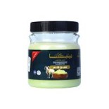 Goat butter Milba 450g