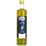 Olive Oil 100% virgin Beirut 750ml