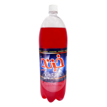 Soft Drink Fruit Khazne 2.25L