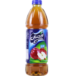 Orginal juice Apple 1400ML