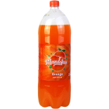 Mendline Orange 2L