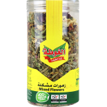 Bloemen Mix Algota 60g