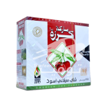 Tea Cherry 100 Bags