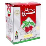 Tea Cherry 450g