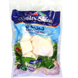 Cheese Mussanara sham 400g