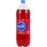 Stiem Fruits 2L*6 Netherlands