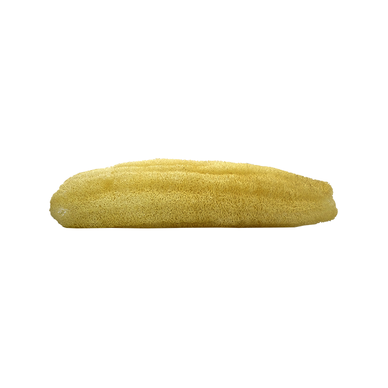 Lofaah Spons Courgette