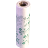 Table cover NAZ (100*70