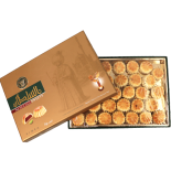 Maamoul dates Sultan 800g