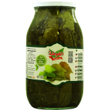 Druivenbladeren Algota 2700g