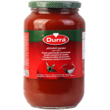 Durra Tomato Paste 1100g