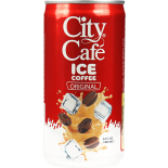 Ice coffee original 180ml