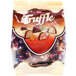 Truffle Mixed Chocolate 500g