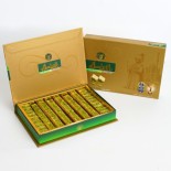 Mixed balloriah alsultan 500g