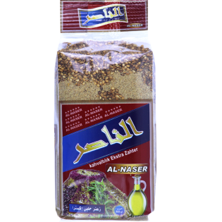 Red Thyme Alnaser 500g