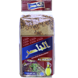 Red Thyme Alnaser 500g