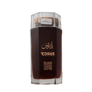 Ferula hermonis honing edres 500g