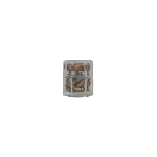 Propolis capsuls
