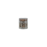 Propolis capsuls
