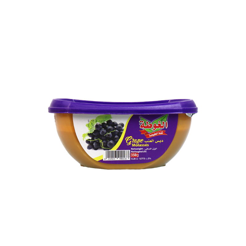 Grape Molasses Algota 350g