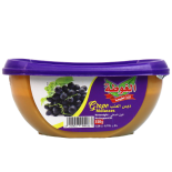 Grape Molasses Algota 350g
