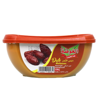 Dates molasses algota 359g