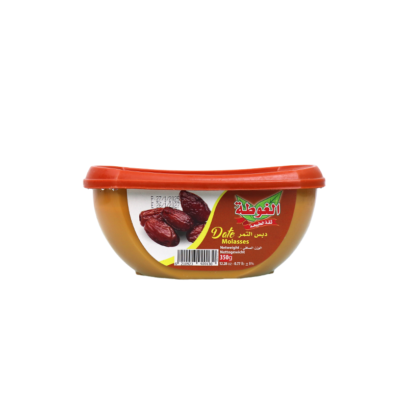 Dates molasses algota 359g