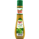 Grape Verjuice Algota 270g