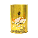 سمنة نباتي اصيل 1 لتر
