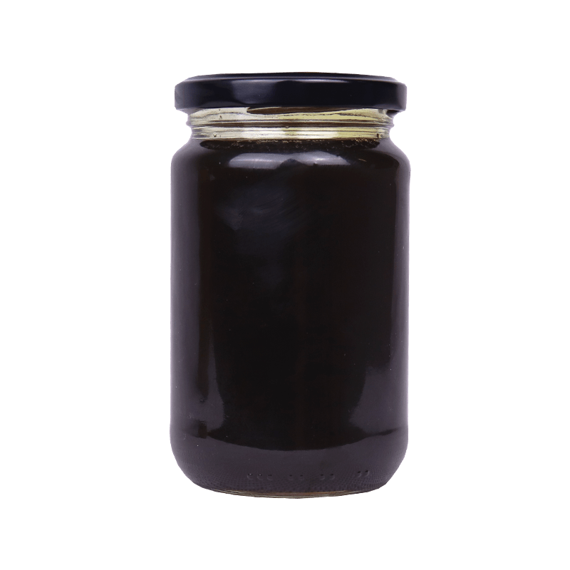Pine honey 500 g