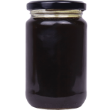 Pine honey 500 g